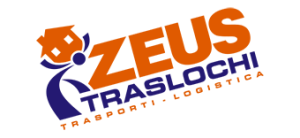 Zeus Traslochi